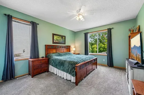 19332 Embers Avenue Farmington MN 55024