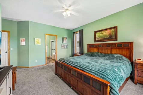 19332 Embers Avenue Farmington MN 55024