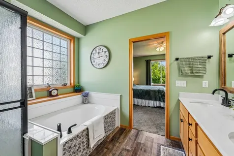 19332 Embers Avenue Farmington MN 55024