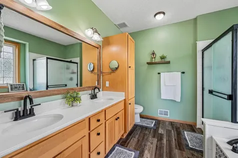 19332 Embers Avenue Farmington MN 55024
