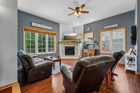 19332 Embers Avenue Farmington MN 55024