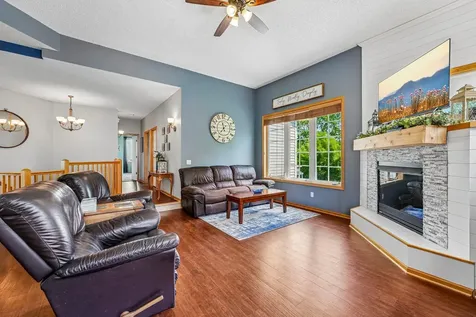 19332 Embers Avenue Farmington MN 55024