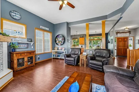 19332 Embers Avenue Farmington MN 55024
