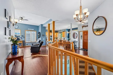 19332 Embers Avenue Farmington MN 55024