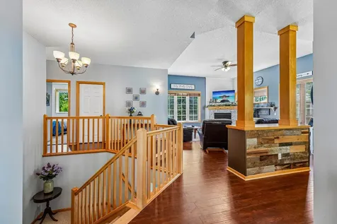 19332 Embers Avenue Farmington MN 55024