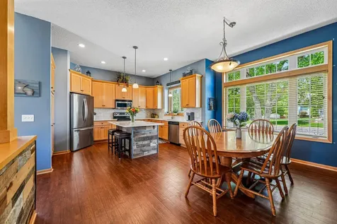 19332 Embers Avenue Farmington MN 55024