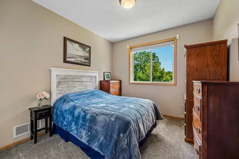 19332 Embers Avenue Farmington MN 55024