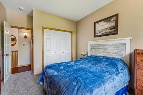 19332 Embers Avenue Farmington MN 55024