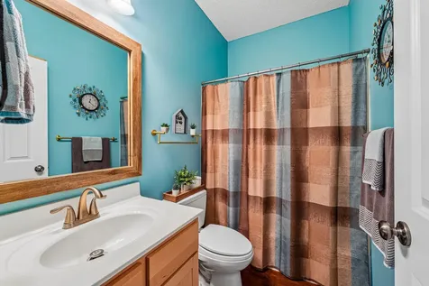 19332 Embers Avenue Farmington MN 55024