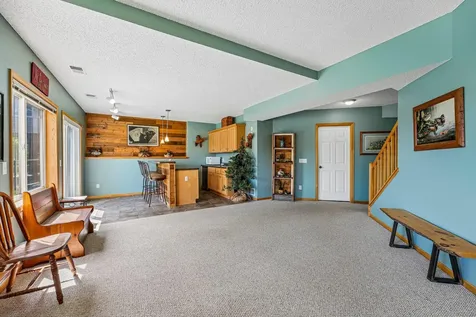 19332 Embers Avenue Farmington MN 55024