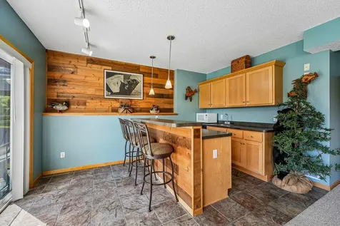 19332 Embers Avenue Farmington MN 55024