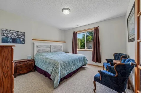 19332 Embers Avenue Farmington MN 55024