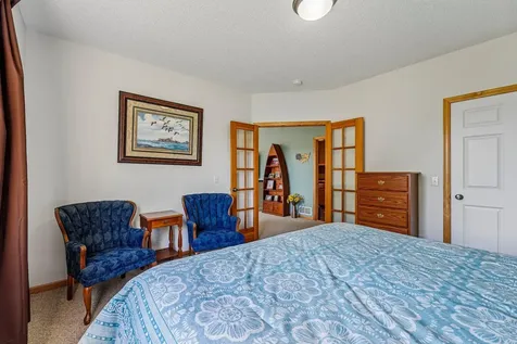 19332 Embers Avenue Farmington MN 55024