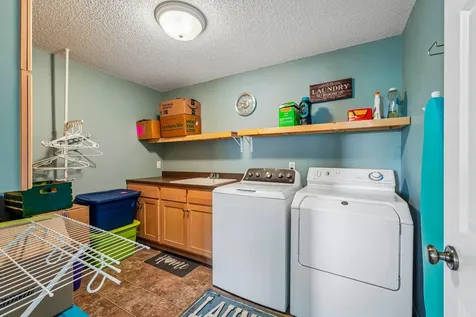 19332 Embers Avenue Farmington MN 55024
