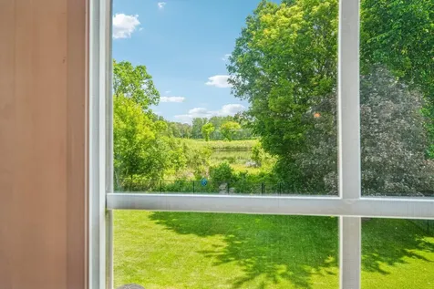 19332 Embers Avenue Farmington MN 55024