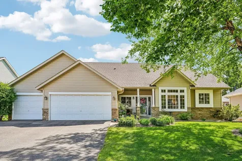 19332 Embers Avenue Farmington MN 55024