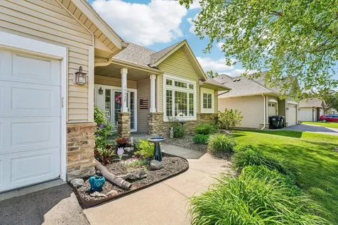 19332 Embers Avenue Farmington MN 55024