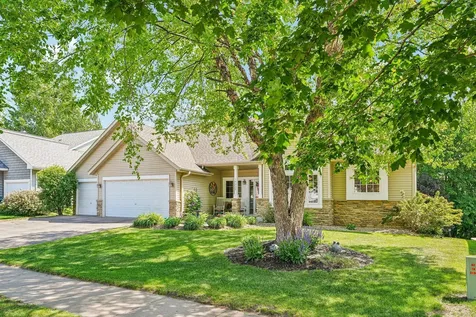 19332 Embers Avenue Farmington MN 55024