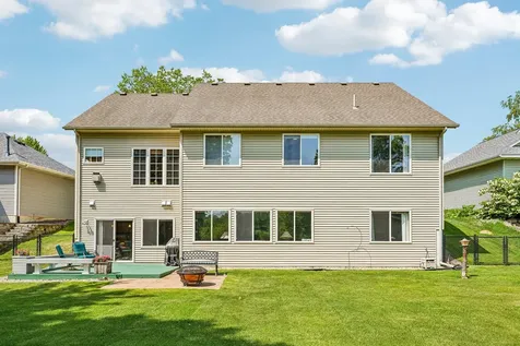 19332 Embers Avenue Farmington MN 55024