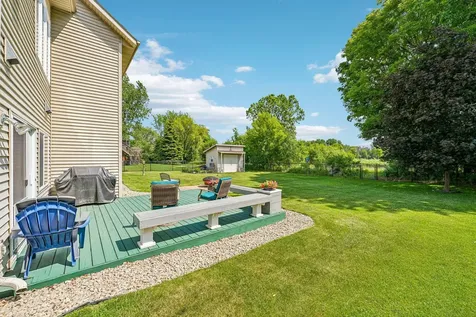 19332 Embers Avenue Farmington MN 55024