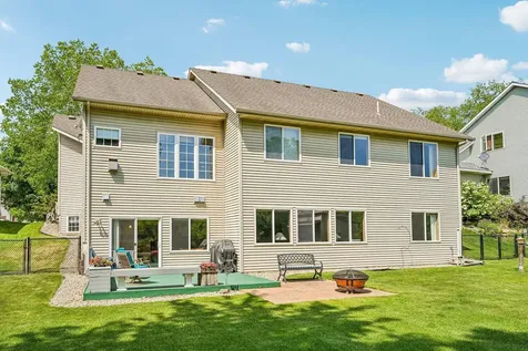 19332 Embers Avenue Farmington MN 55024