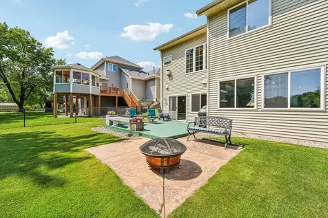 19332 Embers Avenue Farmington MN 55024