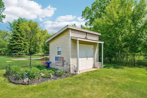 19332 Embers Avenue Farmington MN 55024