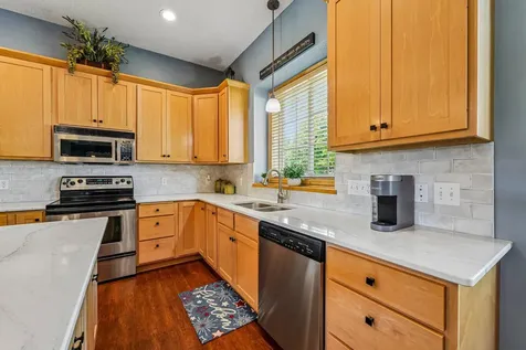19332 Embers Avenue Farmington MN 55024