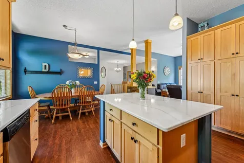 19332 Embers Avenue Farmington MN 55024