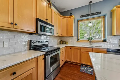 19332 Embers Avenue Farmington MN 55024