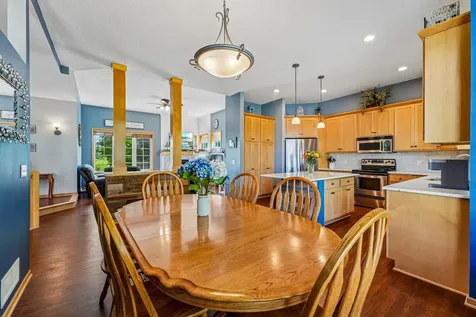 19332 Embers Avenue Farmington MN 55024