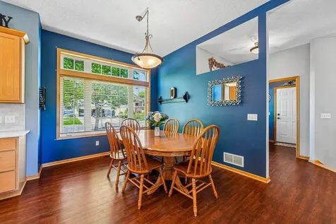 19332 Embers Avenue Farmington MN 55024