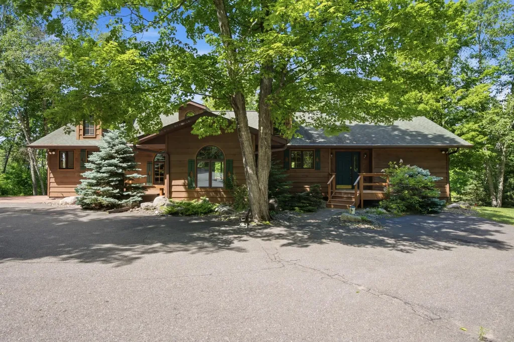40257 E Emily Drive Emily MN 56447