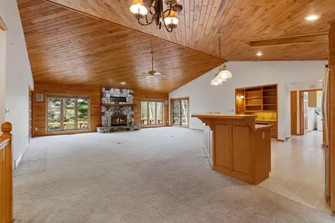 40257 E Emily Drive Emily MN 56447