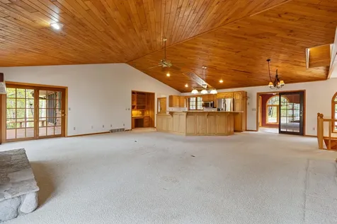 40257 E Emily Drive Emily MN 56447