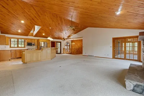 40257 E Emily Drive Emily MN 56447