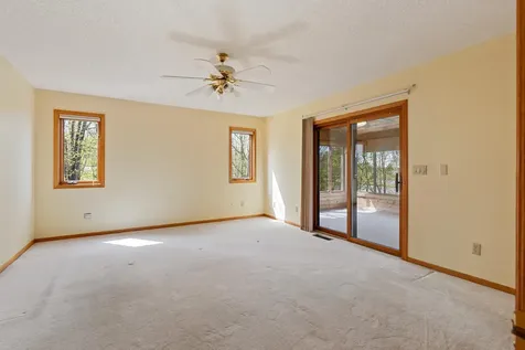 40257 E Emily Drive Emily MN 56447