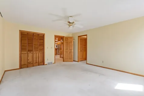 40257 E Emily Drive Emily MN 56447