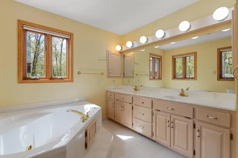 40257 E Emily Drive Emily MN 56447