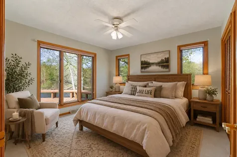 40257 E Emily Drive Emily MN 56447