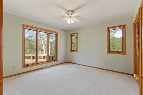 40257 E Emily Drive Emily MN 56447