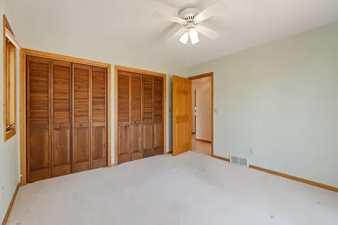 40257 E Emily Drive Emily MN 56447