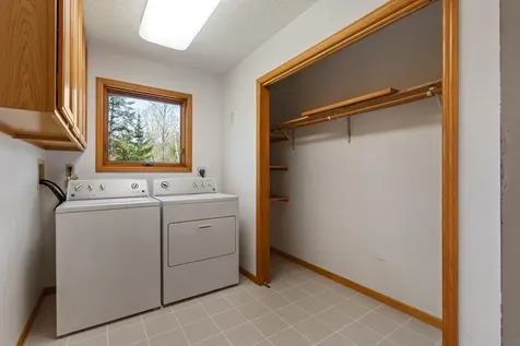 40257 E Emily Drive Emily MN 56447