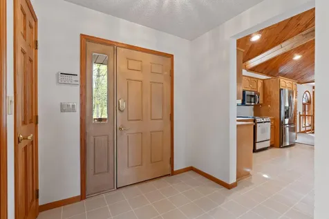 40257 E Emily Drive Emily MN 56447