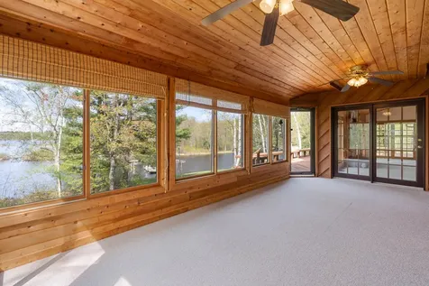 40257 E Emily Drive Emily MN 56447