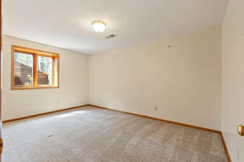 40257 E Emily Drive Emily MN 56447