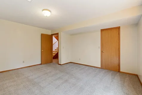 40257 E Emily Drive Emily MN 56447