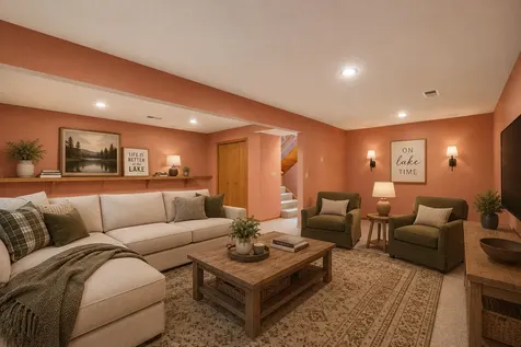 40257 E Emily Drive Emily MN 56447