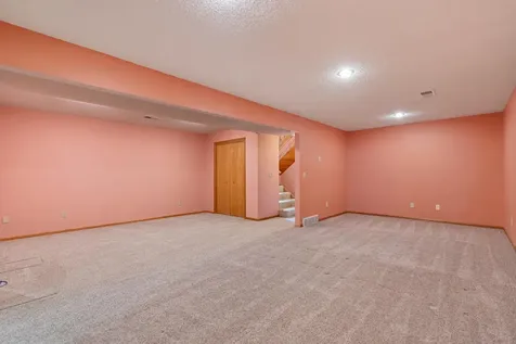 40257 E Emily Drive Emily MN 56447