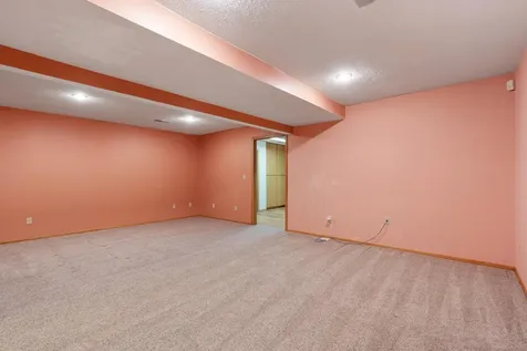 40257 E Emily Drive Emily MN 56447